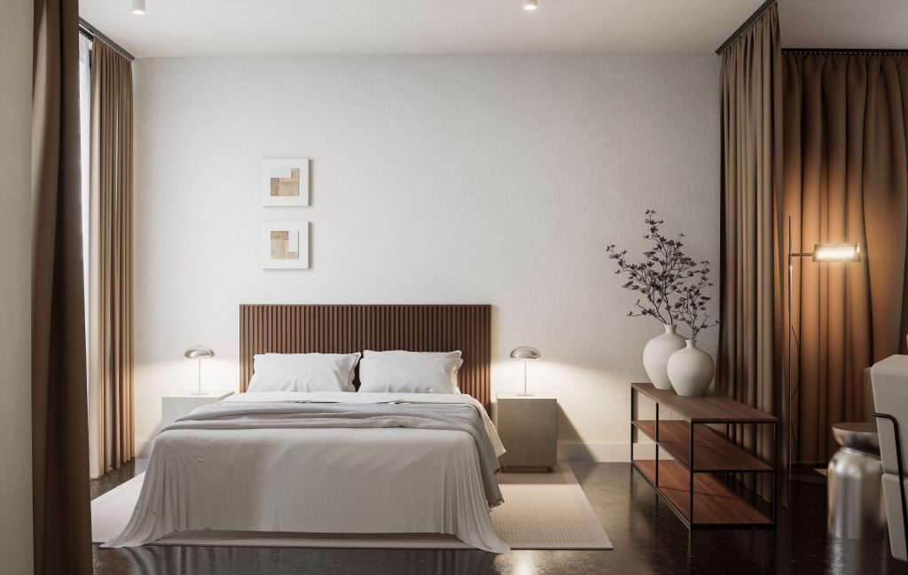 Apartamentos Turísticos: Betancourt