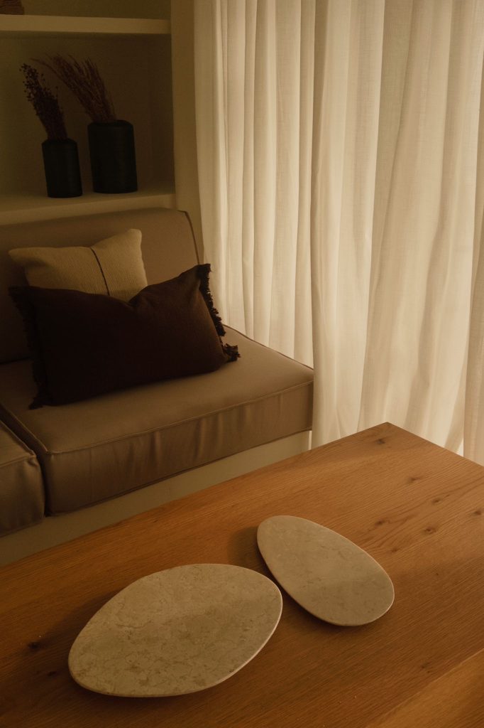 Apartamento turístico: Ibiza